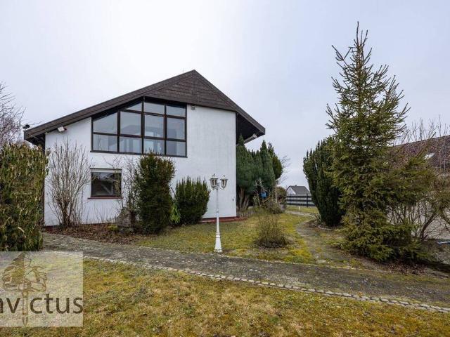 Haus kaufen in Bad Rappenau, Baden-Württemberg