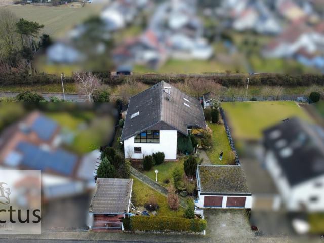 Villa kaufen in Obergimpern, Bad Rappenau