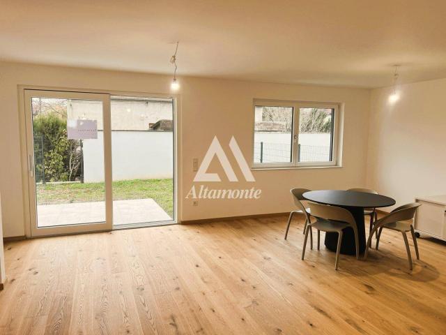 Haus kaufen in Floridsdorf, Wien
