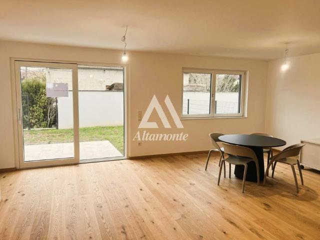Haus kaufen in Floridsdorf, Wien