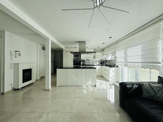 Villa kaufen in Göppingen, Baden-Württemberg