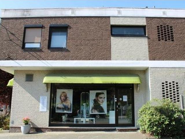 Haus kaufen in Holthusen, Weener