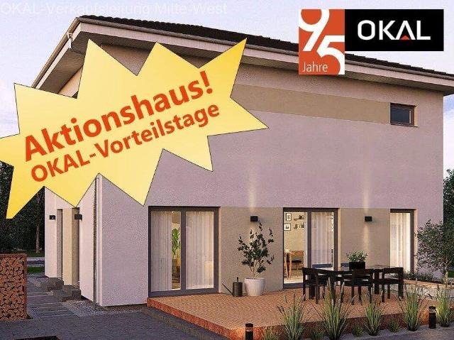 Haus kaufen in Frankenthal Kernstadt, Frankenthal