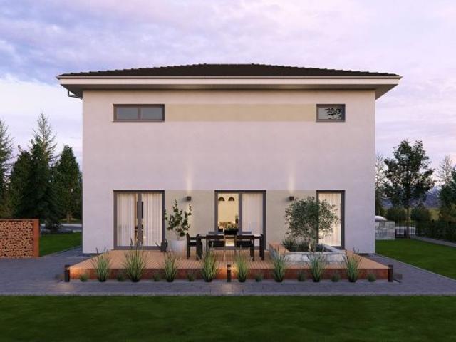 Haus kaufen in Vechelde, Niedersachsen