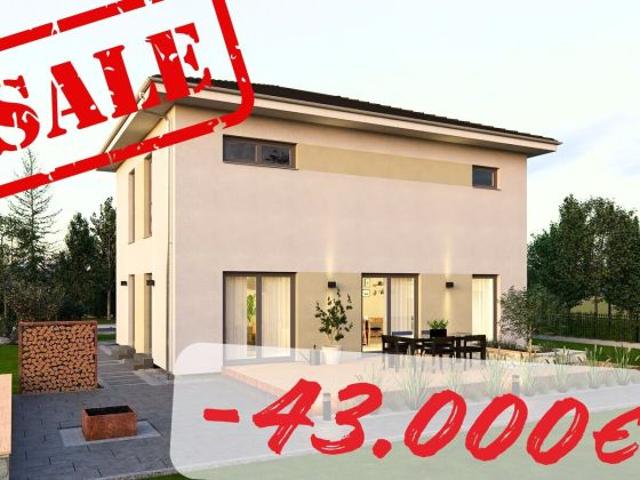 Haus kaufen in Augsburg, Bayern