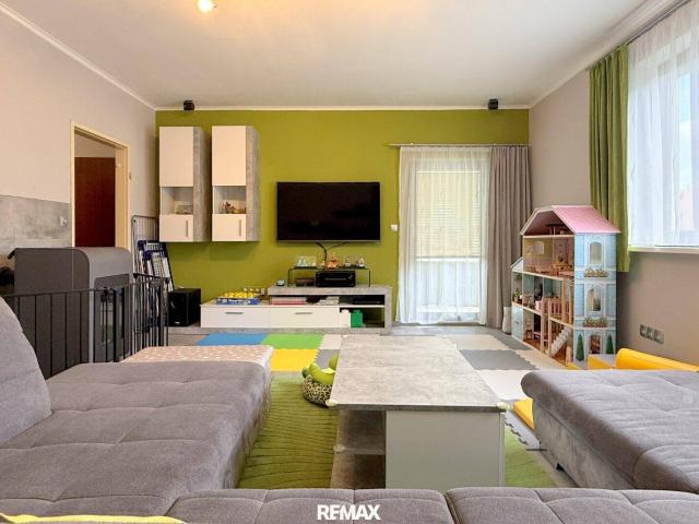 Haus kaufen in Gerasdorf bei Wien, Gerasdorf