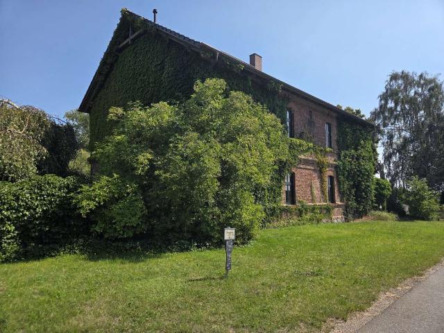 Haus kaufen in Jarmen, Vorpommern-Greifswald