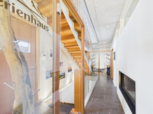 Haus kaufen in Altenmarkt im Pongau, Salzburg