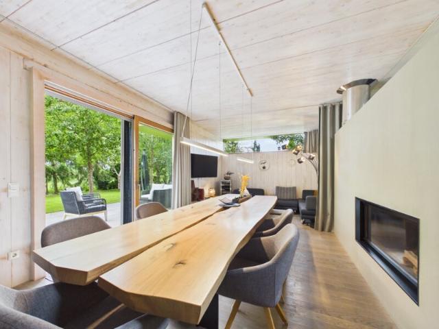 Haus kaufen in Salzburg