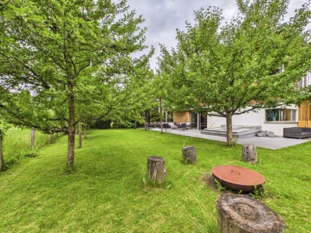 Einfamilienhaus kaufen in Altenmarkt im Pongau, Salzburg
