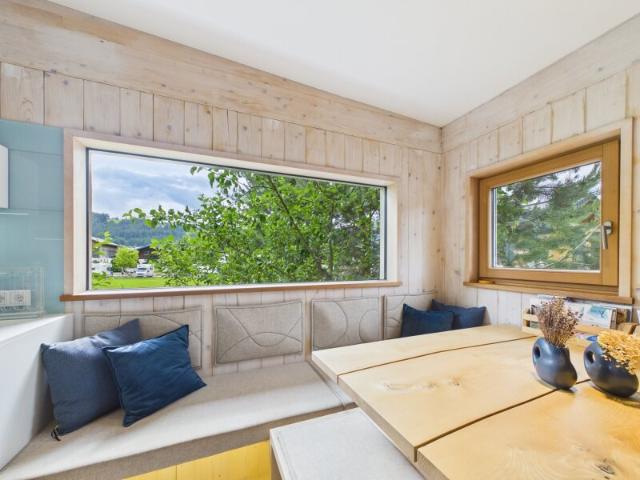 Haus kaufen in Salzburg