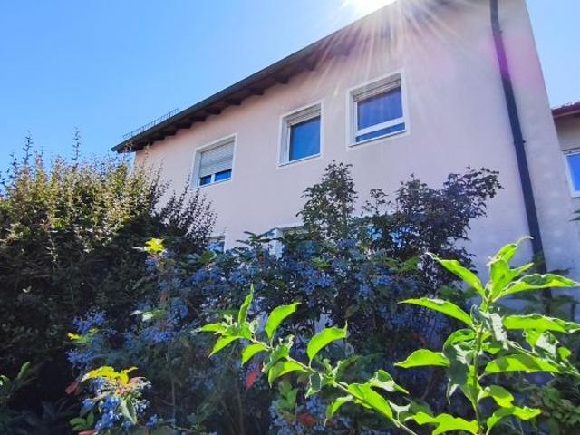 Haus kaufen in Erlangen, Bayern