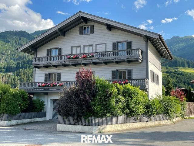 Haus kaufen in Niedernsill, Salzburg