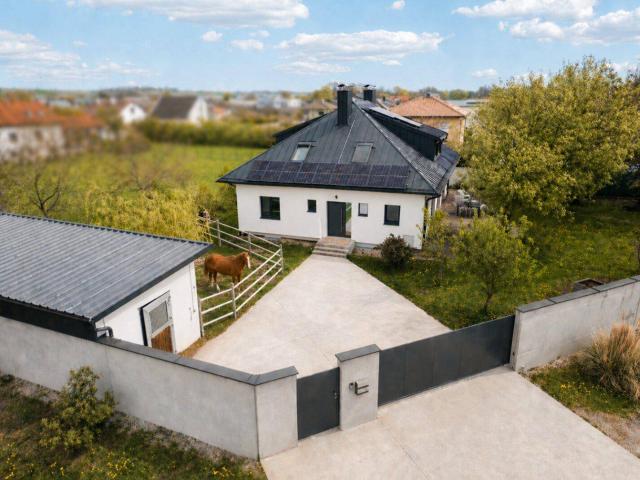 Haus kaufen in Gols, Burgenland