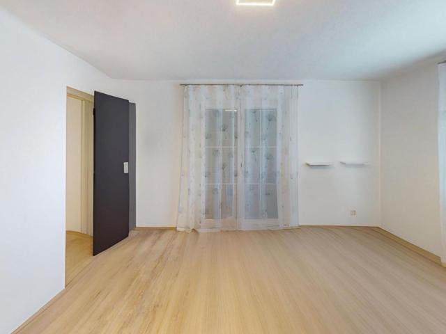 Haus kaufen in Glatzau, Kirchbach-Zerlach