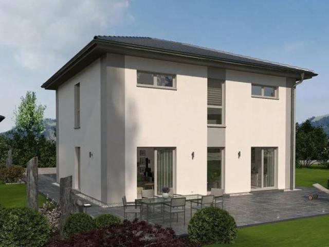 Haus kaufen in Bad Kösen, Sachsen-Anhalt