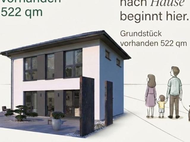 Haus kaufen in Wennigsen, Niedersachsen