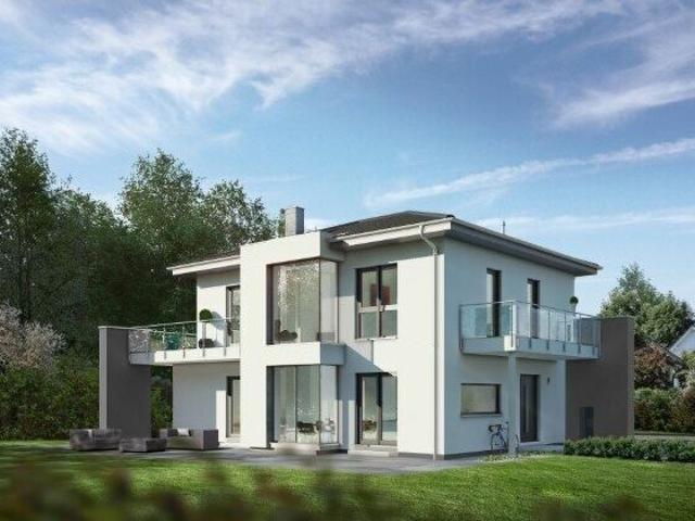Haus kaufen in Petershausen, Bayern