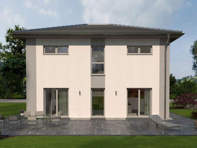 Haus kaufen in Biebrich, Rheinland-Pfalz