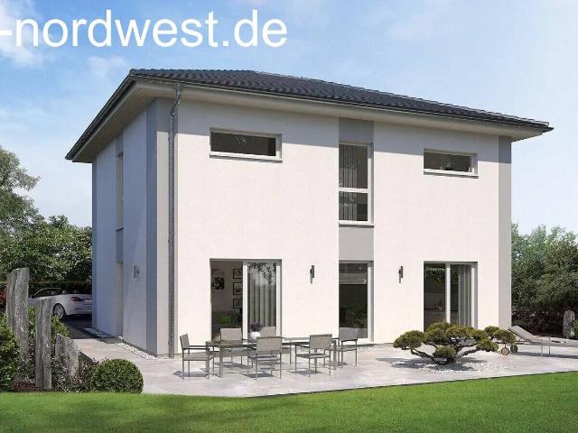 Haus kaufen in Ascheberg