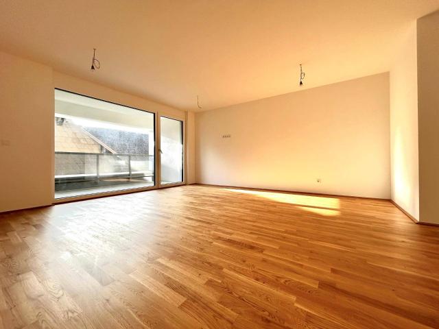 Apartment kaufen in Maxglan, Salzburg