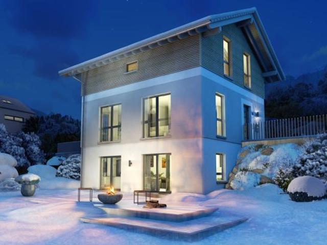 Haus kaufen in Wedel, Schleswig-Holstein