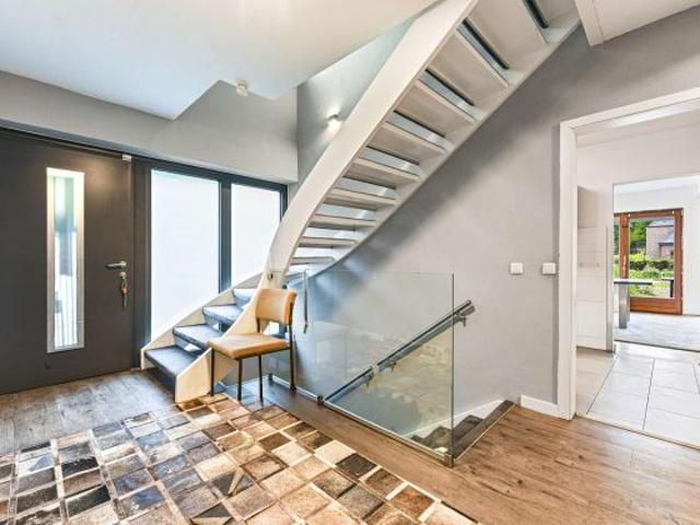 Haus kaufen in Hamburg