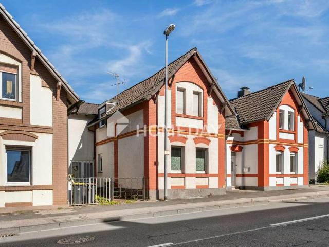 Haus kaufen in Neviges, Velbert