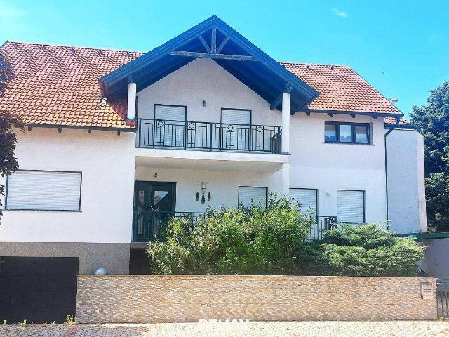 Haus kaufen in Tadten, Burgenland