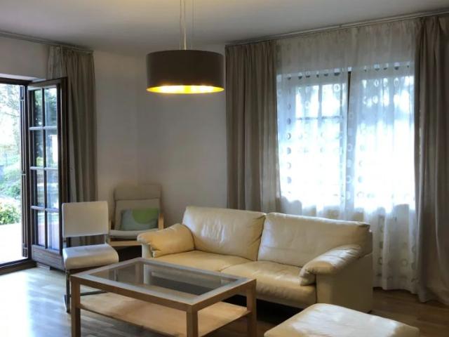Haus mieten in Katastralgemeinde Oberolberndorf, Sierndorf