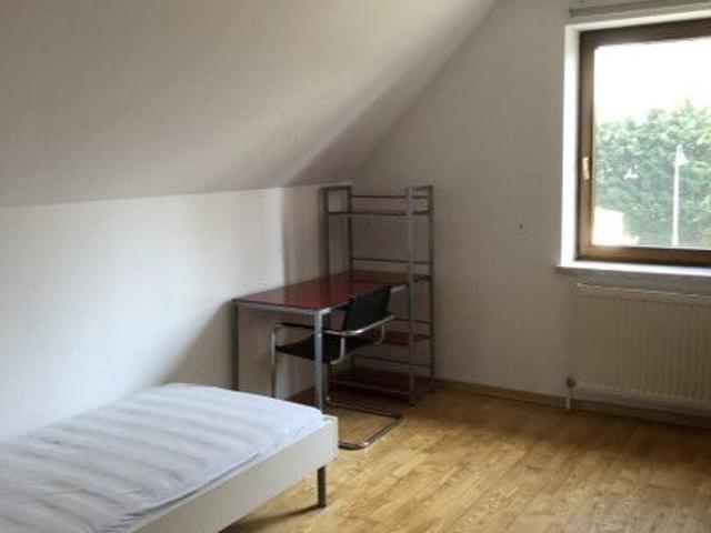 Haus mieten in Oberolberndorf, Sierndorf