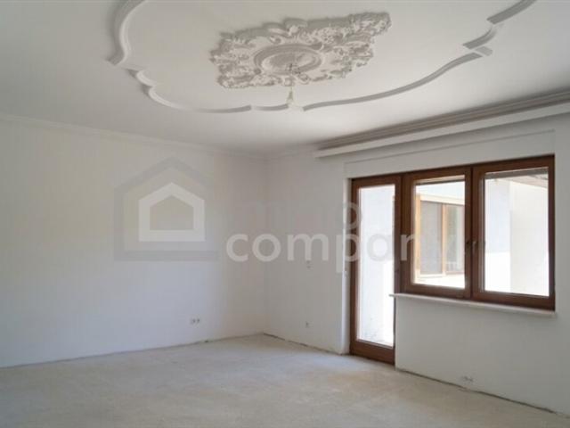 Einfamilienhaus kaufen in Pama, Burgenland