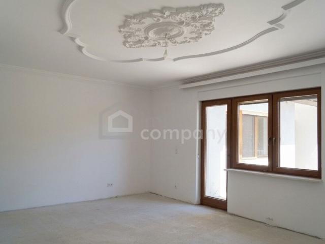 Haus kaufen in Pama/Bijelo Selo, Bezirk Neusiedl am See