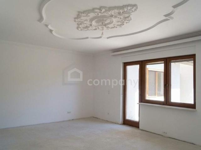 Haus kaufen in Neusiedl bei Güssing, Kukmirn