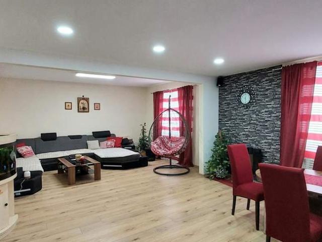 Haus kaufen in Gänserndorf, Niederösterreich