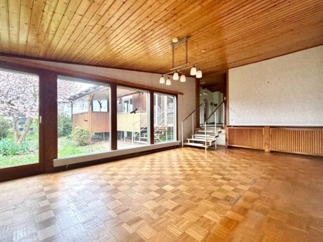 Haus kaufen in Weil der Stadt, Baden-Württemberg