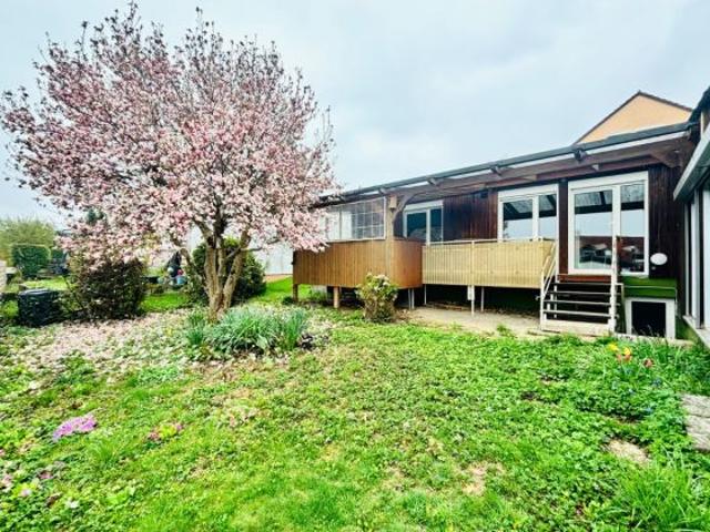 Haus kaufen in Weil der Stadt, Baden-Württemberg