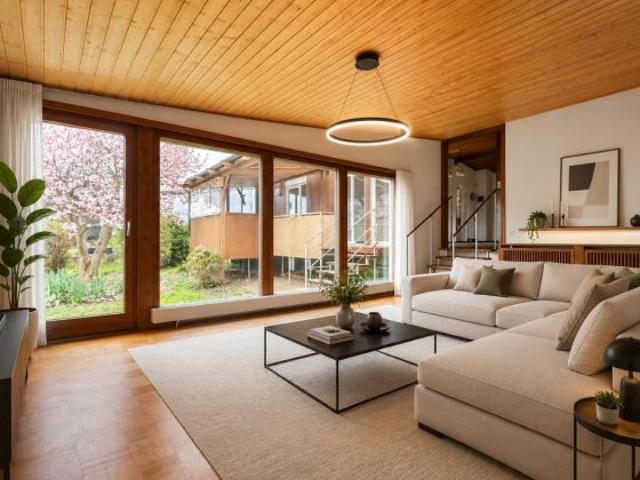 Haus kaufen in Weil der Stadt, Baden-Württemberg