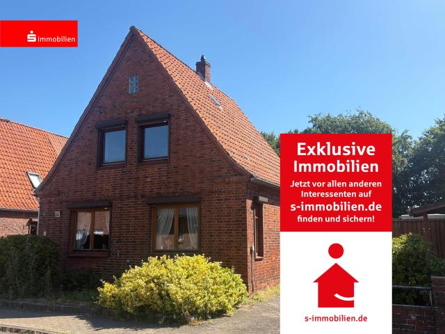 Villa kaufen in Büdelsdorf, Kreis Rendsburg-Eckernförde