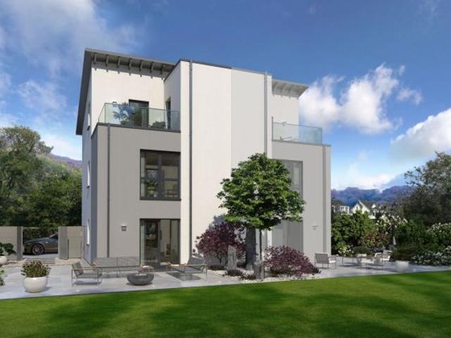 Haus kaufen in Steinheim, Nordrhein-Westfalen