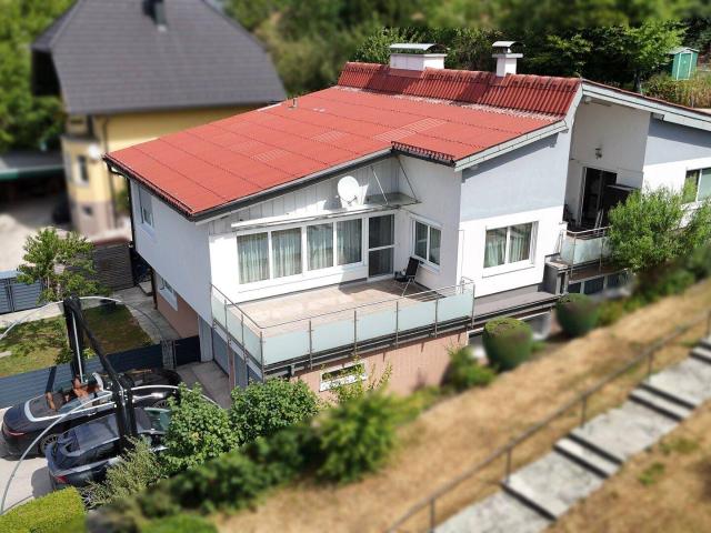 Haus kaufen in Gmunden, Oberösterreich