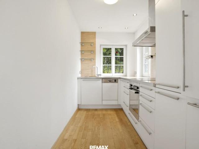 Haus kaufen in Neuhofen an der Krems, Bezirk Linz-Land