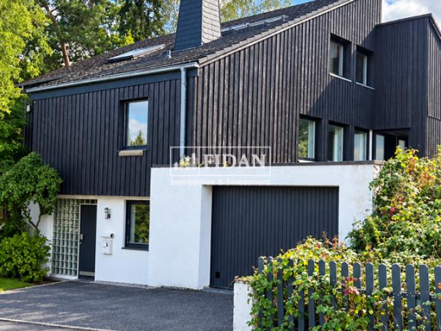 Haus kaufen in Hof, Bayern