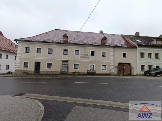 Haus kaufen in Urfahr, Linz