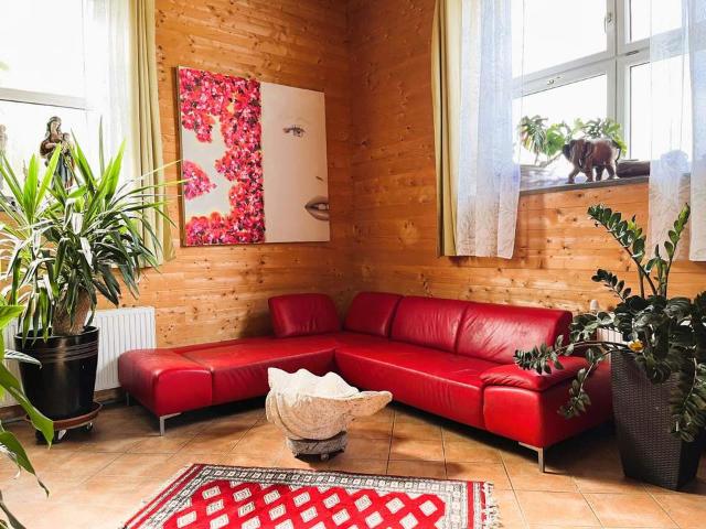 Haus kaufen in Bergbeirohrbach, Oberösterreich