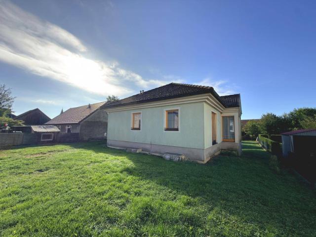 Haus kaufen in Langau, Bezirk Horn