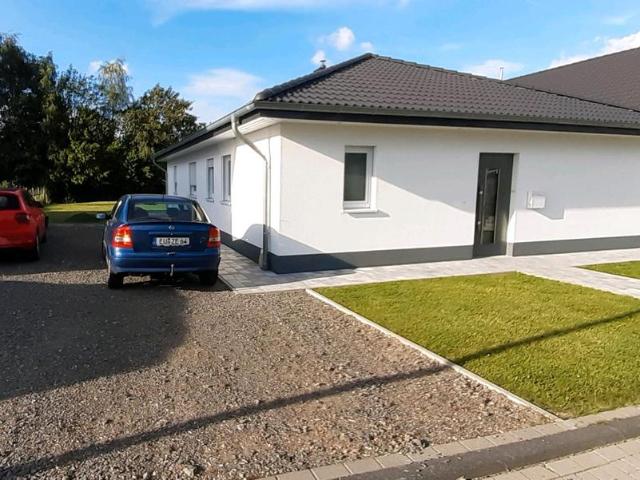 Haus kaufen in Dahlem, Nordrhein-Westfalen