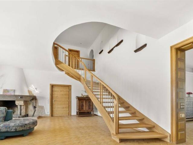 Haus kaufen in Villach