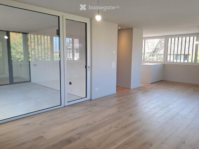 Apartment mieten in Altnau, Bezirk Kreuzlingen