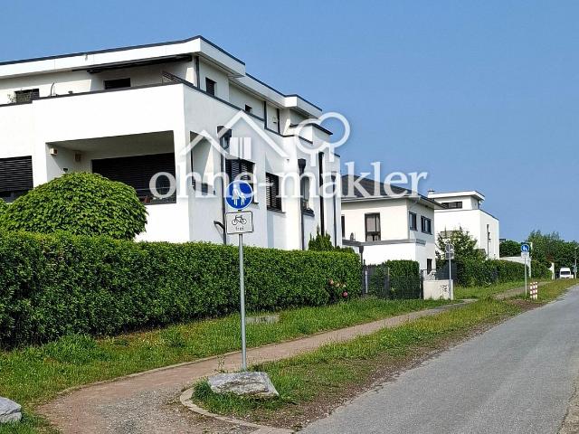 Haus kaufen in Soest, Nordrhein-Westfalen